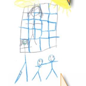 Journée des droits de l'homme 10 décembre 2018