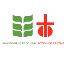 Soirée oecuménique