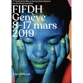 Les droits humains à travers le monde