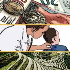 Formation en ligne: Plateforme Dignité & Développement