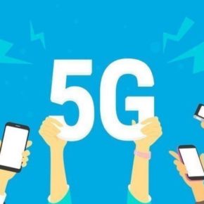 Pétition, manifestation 5 G