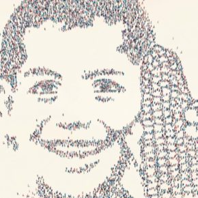 Droit aux semences et politiques internationales