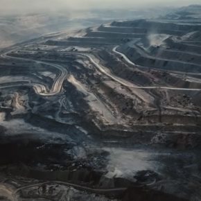 Initiative Multinationales responsables