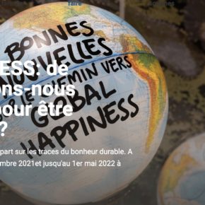 Bonheur et durabilité