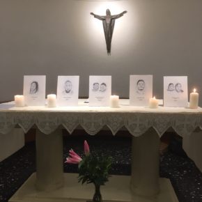 ACAT - Nuit des veilleurs 2022