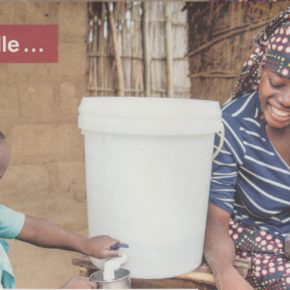 SOMMETS DE L'EAU, 2022, 2023