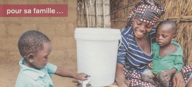 SOMMETS DE L'EAU, 2022, 2023