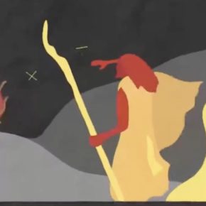 Temps pour la création 2022