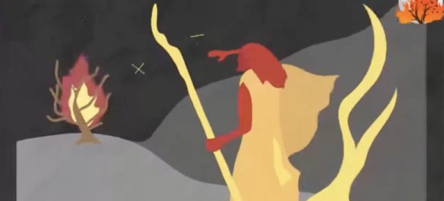 Temps pour la création 2022